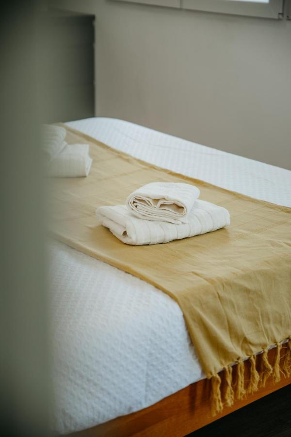 Tuguest Carretera De La Sierra Apartment 格拉纳达 外观 照片